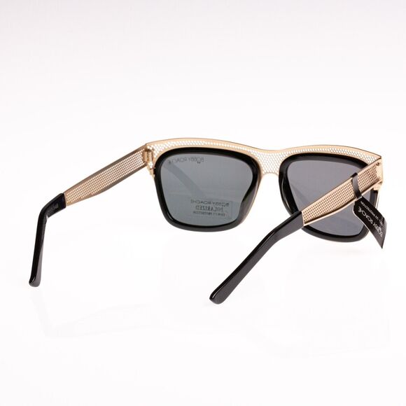 Bobby Roache Nina Sleek RO448202 Sunglasses Women (Minor scratches)